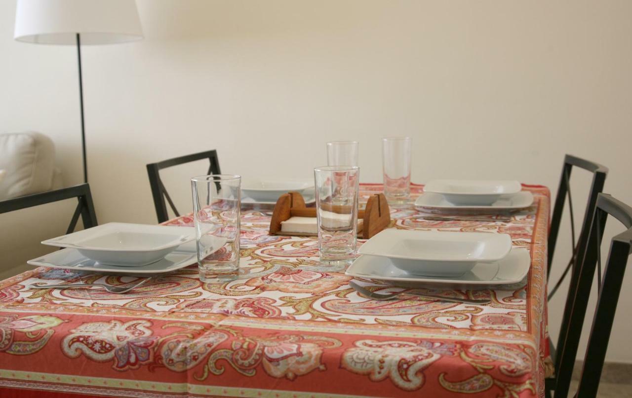 Apartamento Ollerías, 31 Córdoba Exterior foto